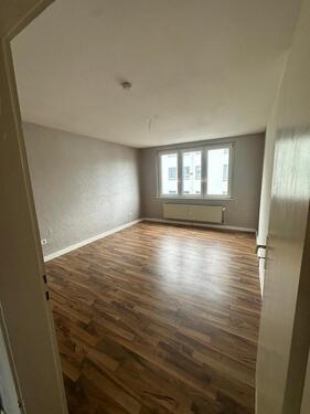 Foto - Etagenwohnung in Bochum