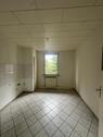 Foto - Etagenwohnung in Bochum zur Miete