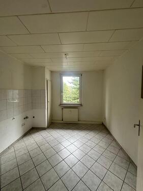 Foto - Etagenwohnung in Bochum zur Miete