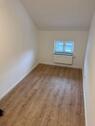 Foto - Etagenwohnung zur Miete in Haiger