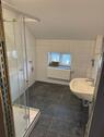 Foto - Etagenwohnung in Haiger