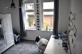 Foto - Etagenwohnung zum Kaufen in Stuttgart