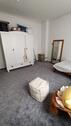 Foto - Etagenwohnung in Stuttgart