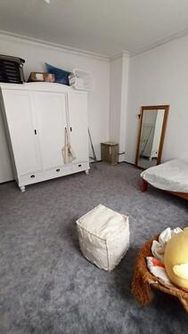 Foto - Etagenwohnung in Stuttgart