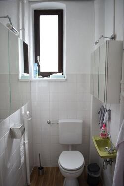 Foto - Etagenwohnung in Stuttgart zum Kaufen