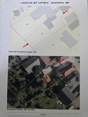 Foto - 