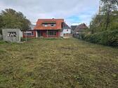Foto - Einfamilienhaus in Westerstetten zum Kaufen