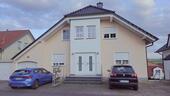 Foto - Wächtersbach: Wunderschönes rentables Mehrfamilienhaus Traumlage