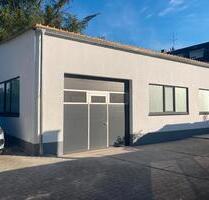 Lagerhalle 150m2 - 750,00 EUR Kaltmiete, in Mönchengladbach (PLZ: 41238) Süd