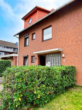 Foto - Spaden Mietwohnung - 920,00 EUR Kaltmiete,