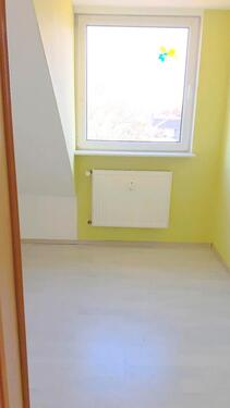 Foto - Etagenwohnung in Gladbeck