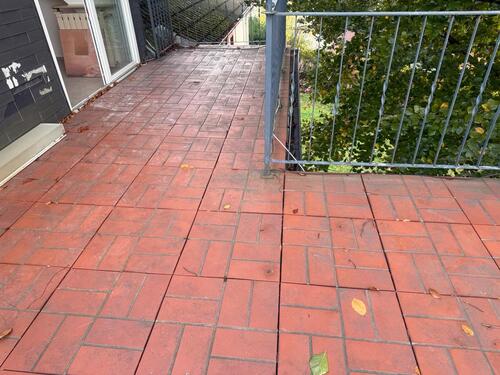 Foto - Etagenwohnung zur Miete in Essen