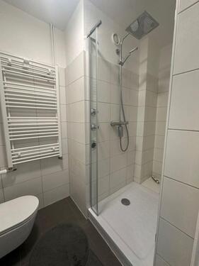 Foto - Etagenwohnung in Berlin zur Miete