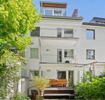 WG Neugründung oder Einfamilienhaus - Köln Mülheim WG Neugründung oder Einfamilienhaus - Köln Mülheim