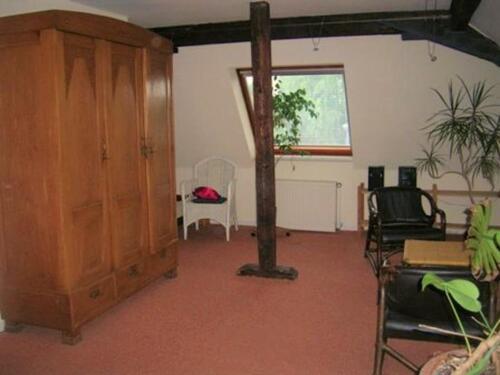 Foto - andere zur Miete in Hannover