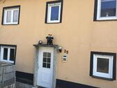 Foto - Zu vermieten Haushälfte - 780,00 EUR Kaltmiete, ca.  100,00 m²