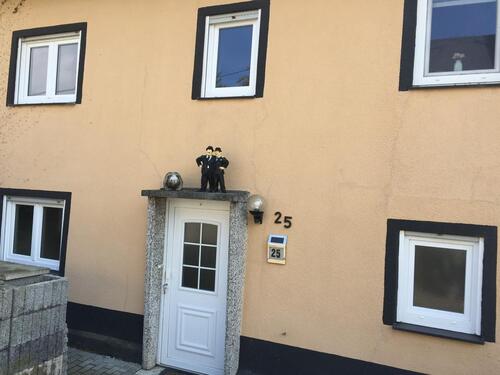 Foto - Zu vermieten Haushälfte - 780,00 EUR Kaltmiete, ca.  100,00 m²