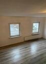 Foto - Schöne Wohnung zu Vermieten - 650,00 EUR Kaltmiete, ca.  82,00 m²