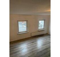 Schöne Wohnung zu Vermieten - 650,00 EUR Kaltmiete, ca.  82,00 m² in Dillenburg (PLZ: 35689) Eibach