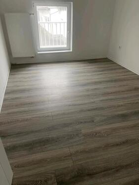 Foto - 4 Zimmer Etagenwohnung zur Miete in Dillenburg