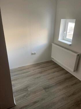 Foto - 4 Zimmer Etagenwohnung in Dillenburg