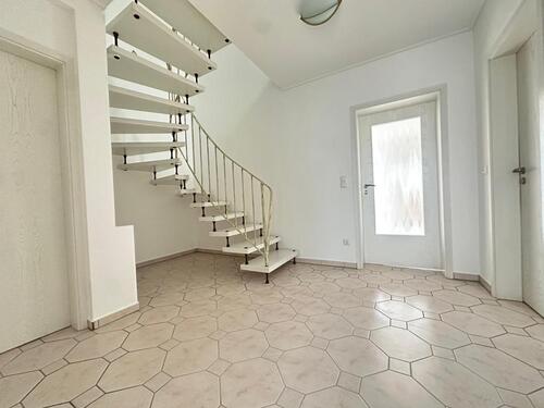 Foto - 3 Zimmer Etagenwohnung in Siegen