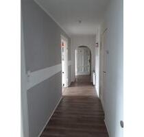 3 Raum-Wohnung in 39240 Calbe - 410,00&nbsp;EUR Kaltmiete, ca.&nbsp; 82,00&nbsp;m&sup2; in Calbe (Saale) (PLZ: 39240)