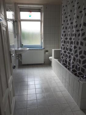 Foto - 3 Zimmer Etagenwohnung zur Miete in Calbe (Saale)