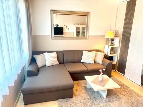 Foto - andere zur Miete in Fehmarn