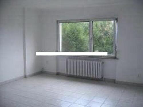 Foto - 2 Zimmer Etagenwohnung zum Kaufen in Saarbrücken