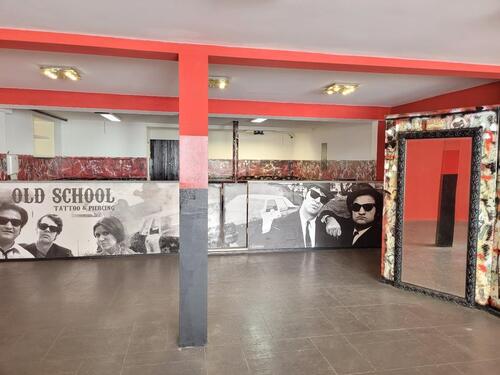 Foto - andere in Lenzkirch