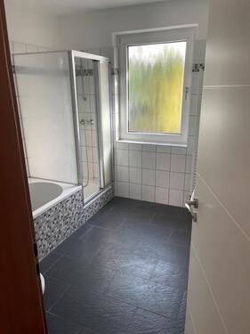 Foto - 4 Zimmer Etagenwohnung zur Miete in Hamburg