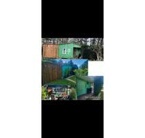 Garten und Garage - 14.900,00&nbsp;EUR Kaufpreis, in Röbel/Müritz (PLZ: 17207)