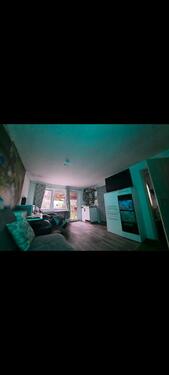 Foto - Einfamilienhaus in Röbel/Müritz zum Kaufen