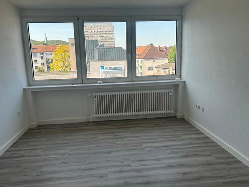 Foto - 1 Zimmer Wohnung Hagen Mitte - 565,00&nbsp;EUR Kaltmiete, ca.&nbsp; 36,00&nbsp;m&sup2;
