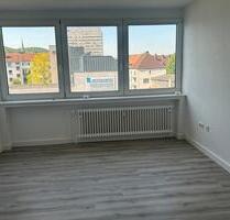 1 Zimmer Wohnung Hagen Mitte - 565,00&nbsp;EUR Kaltmiete, ca.&nbsp; 36,00&nbsp;m&sup2; in Hagen (PLZ: 58097) Hagen-Mitte