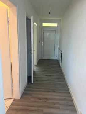 Foto - 1 Zimmer Etagenwohnung in Hagen