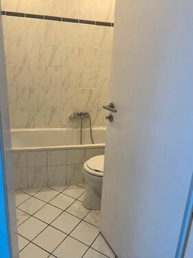 Foto - Etagenwohnung in Hagen zur Miete