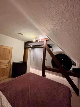 Foto - Etagenwohnung in Karlsruhe zum Kaufen