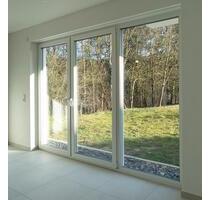 Helle Gartensuite 3 ZBK Gehobene Klasse Nähe Hünfeld - Haunetal