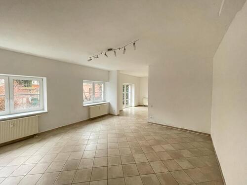 Foto - BarrierefreieRollstuhlgerechte Wohnung in Großröhrsdorf