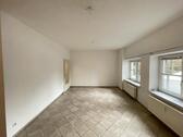 Foto - 2.5 Zimmer Erdgeschoßwohnung zur Miete in Großröhrsdorf