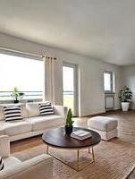 Frisch renoviert & lichtdurchflutet – Moderne 3-Zimmer-Wohnung - Bayreuth Altstadt