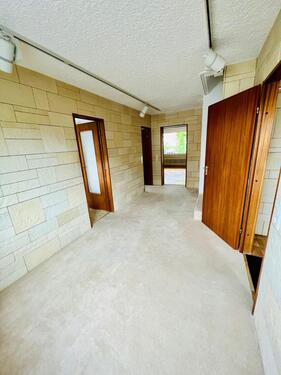 Foto - Reihenhaus in Niederwerrn zum Kaufen