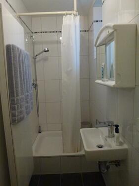 Foto - Etagenwohnung in Landsberg am Lech zur Miete