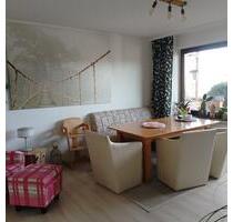 Schöne 3-Zimmerwohnung in Giesen