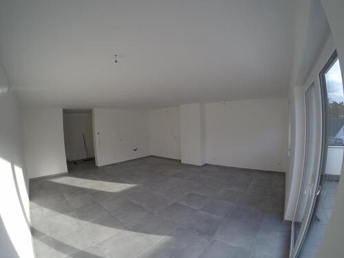 Foto - 1 Zimmer Erdgeschoßwohnung zur Miete in Bielefeld