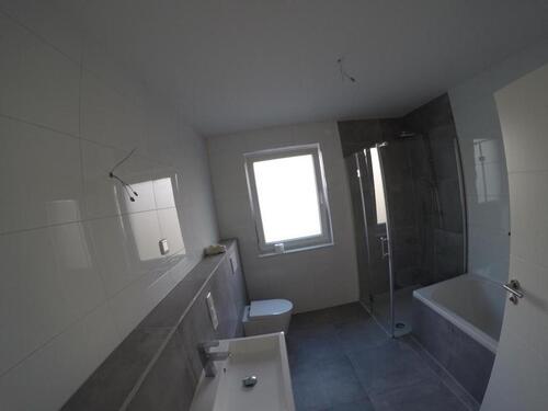 Foto - 1 Zimmer Erdgeschoßwohnung in Bielefeld