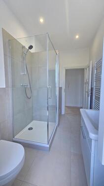 Foto - Etagenwohnung in Quedlinburg zur Miete