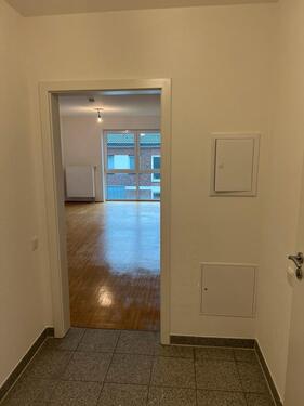 Foto - 2 Zimmer Etagenwohnung in Coesfeld